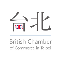 British Chamber of Commerce in Taipei