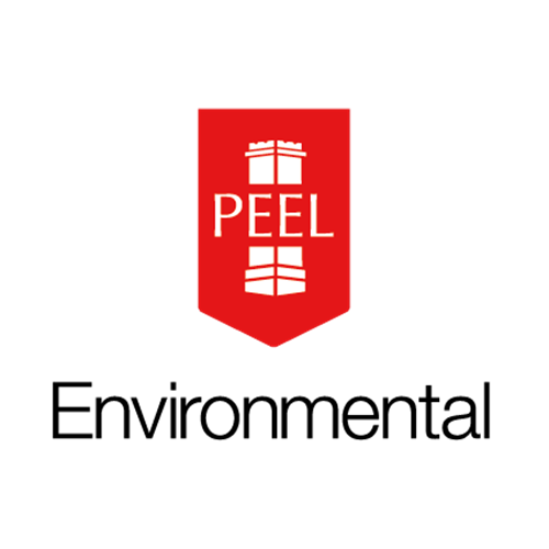 Peel Environmental
