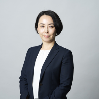 Sakura Nishioka