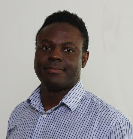 events on july 4th uk