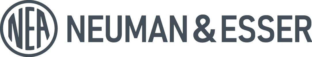 NEUMAN & ESSER