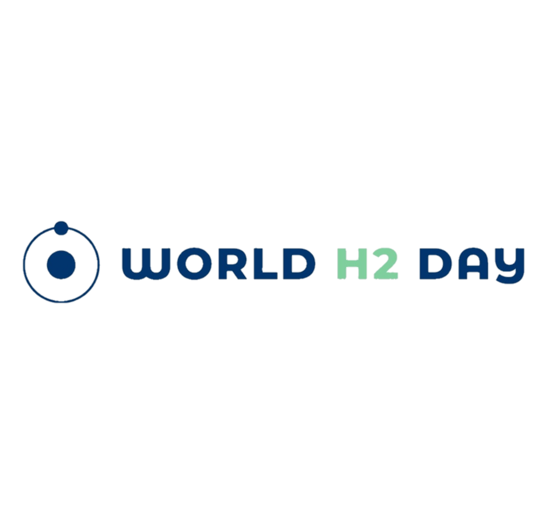 World Hydrogen Day