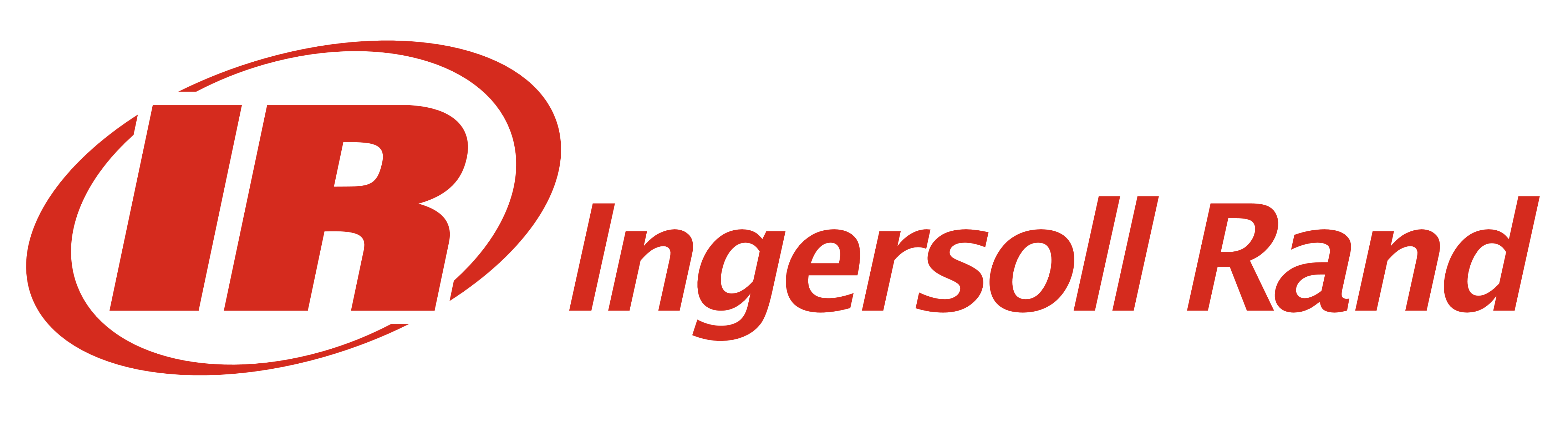 Ingersoll Rand