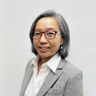 Jaime Lai