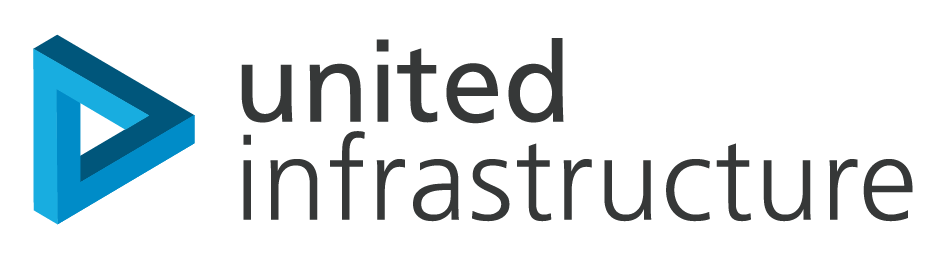 United Infrastructure