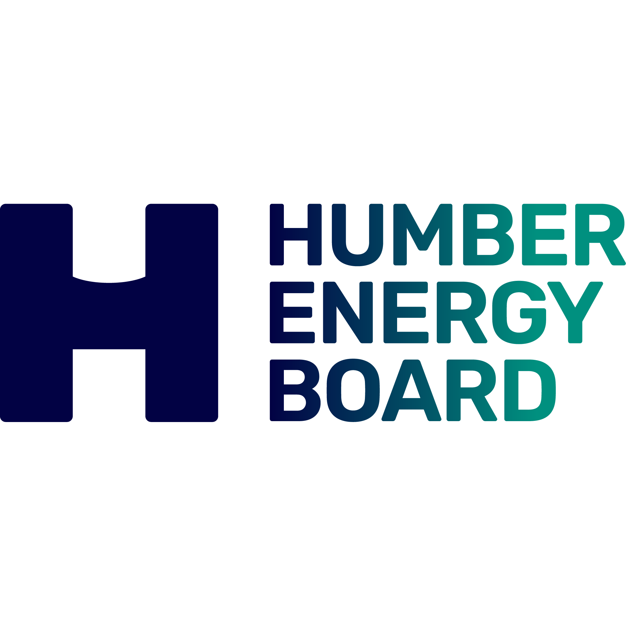 HEB