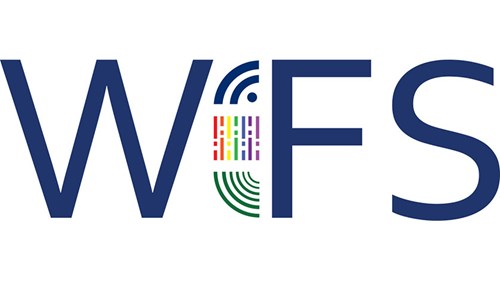 WFS Technologies