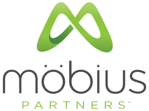Mobius- In partnership with Micro Focus