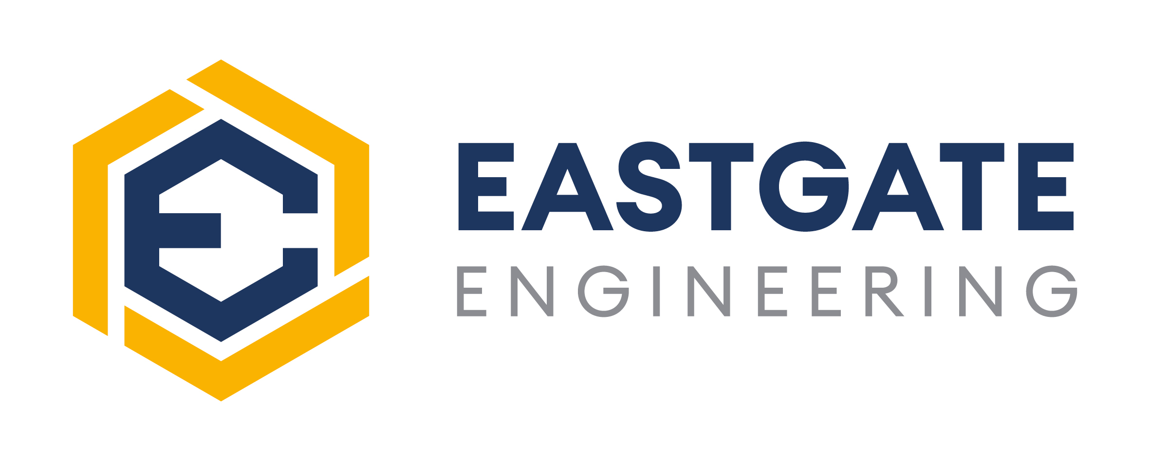 Eastgate Engineering