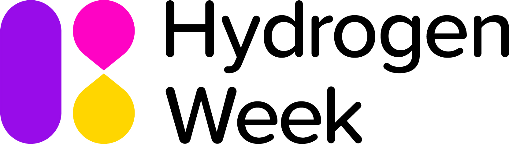 Hydrogen Week