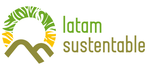 Latam Sustentable