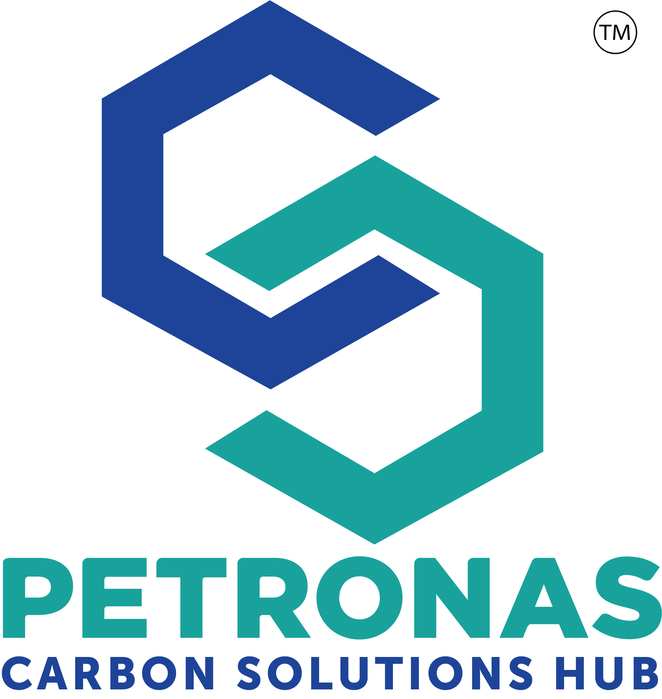 Petronas Carbon Solutions Hub