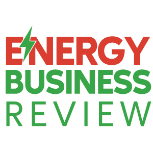 Energy Business Review Europe