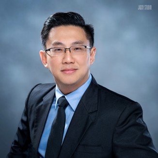 Ryan Wee Siong Cheng
