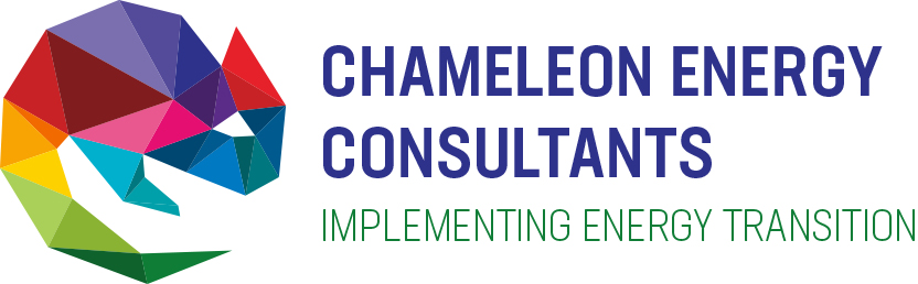Chameleon Energy Consultants
