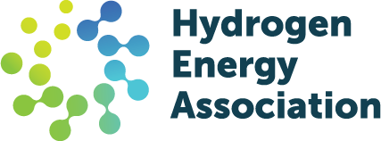 Hydrogen Energy Association