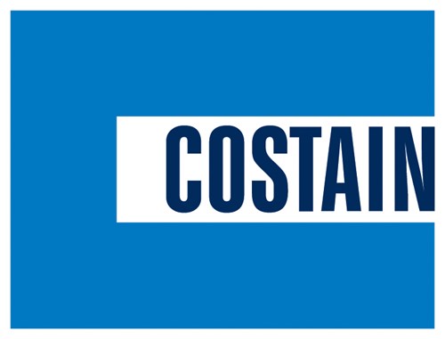 Costain
