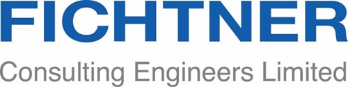 Fichtner Consulting Engineers