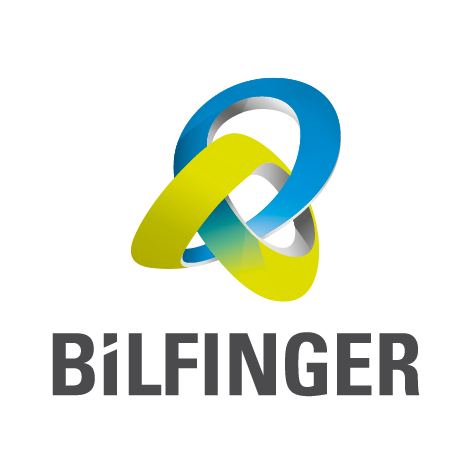 Bilfinger