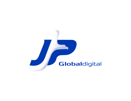 JP Global Digital