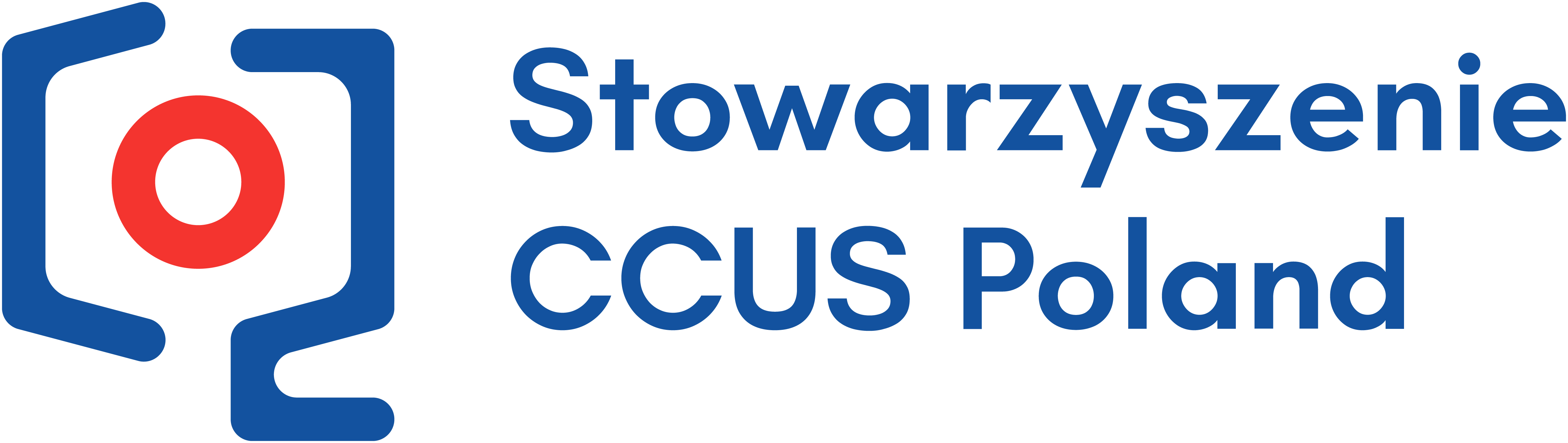 CCUS Poland