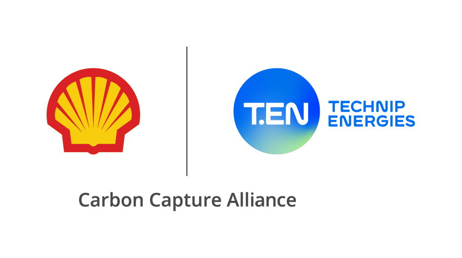 Carbon Capture Alliance