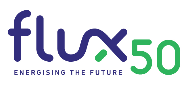 Flux50