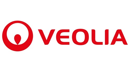 Veolia Water Technologies and Solutions