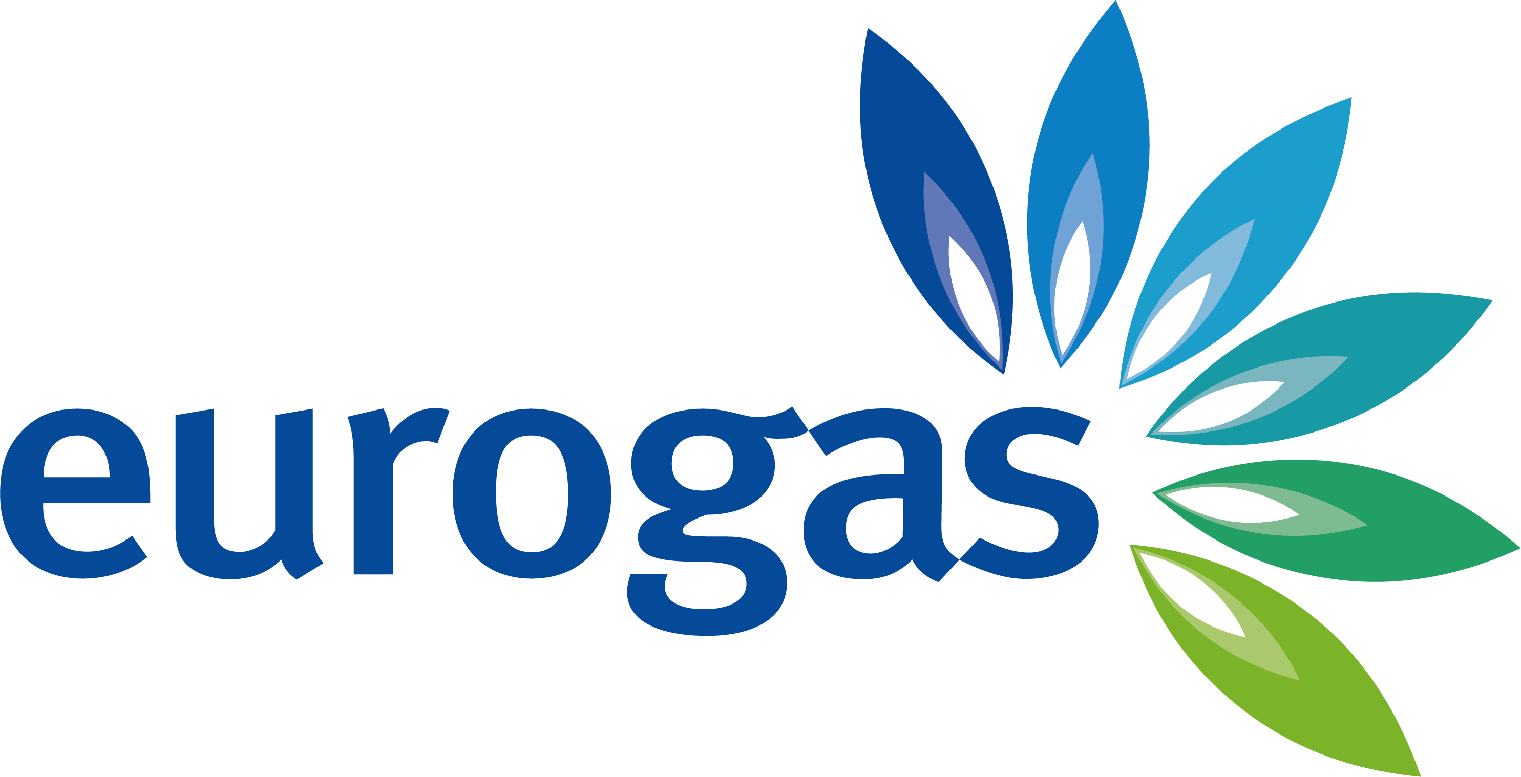 Eurogas