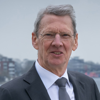 Andreas Bullwinkel