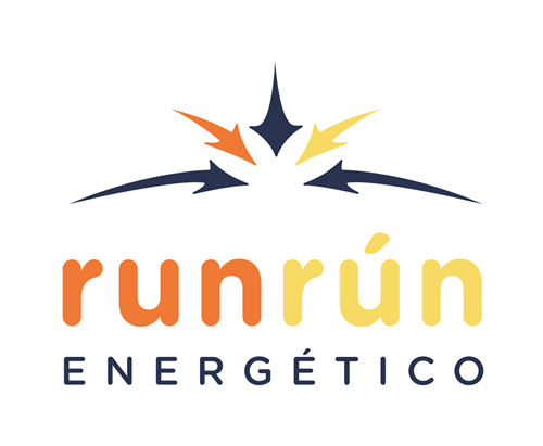 Run Run Energetico