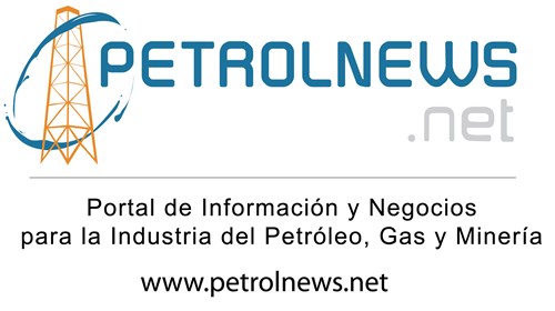 PetrolNews