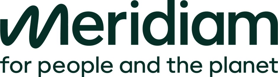 Meridiam - Fulcrum Infrastructure Management Limited