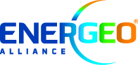 EnerGeo Alliance