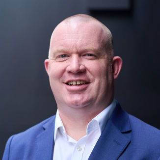 Neil Golding
