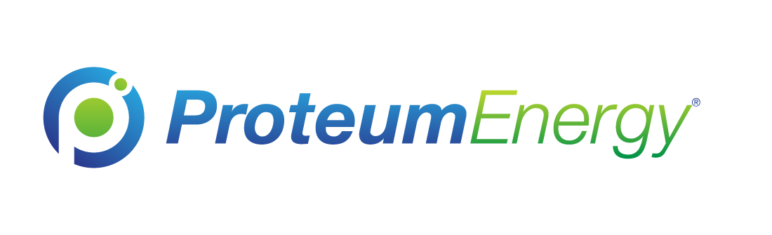 Proteum Energy