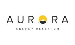 Aurora Energy Research