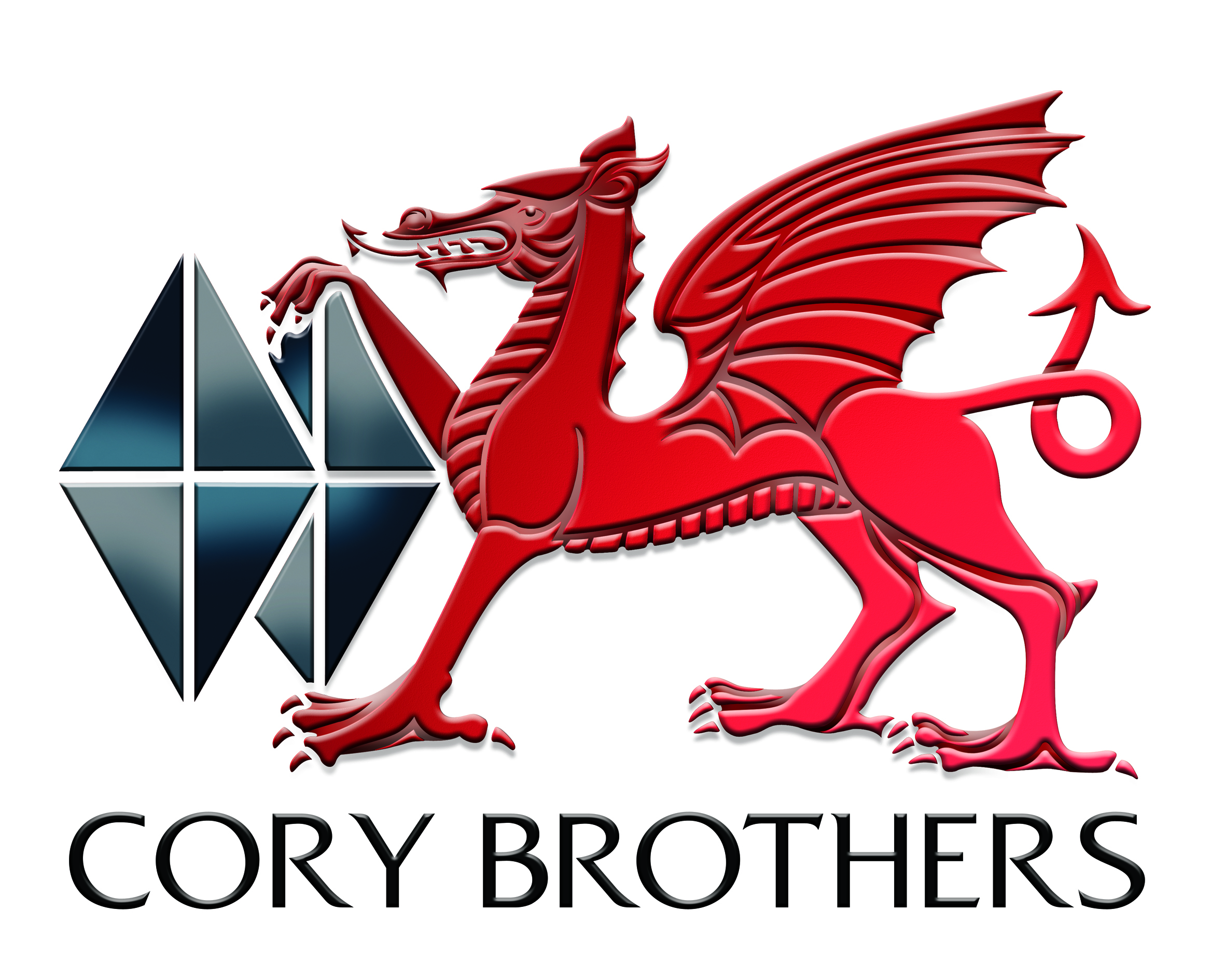 Cory Brothers