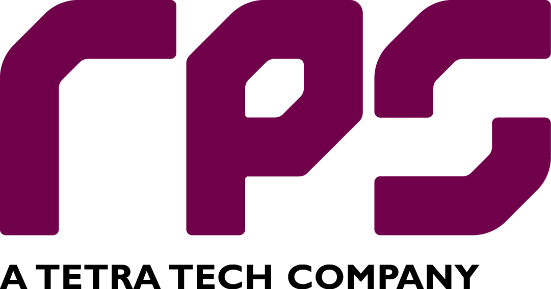 RPS A Tetra Tech company