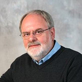 Peter Styles Chameleon Events