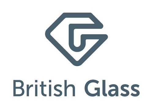 British Glass