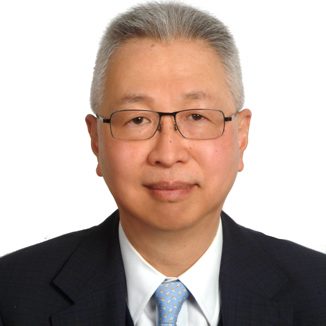 Dr Chunto TSO