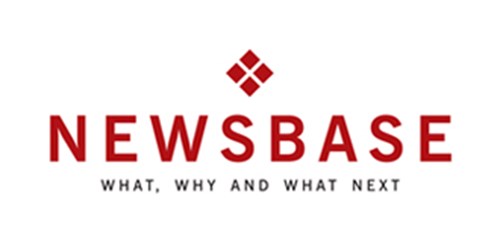 NewsBase
