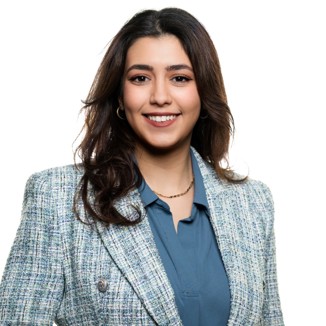 Feriel Adjaout