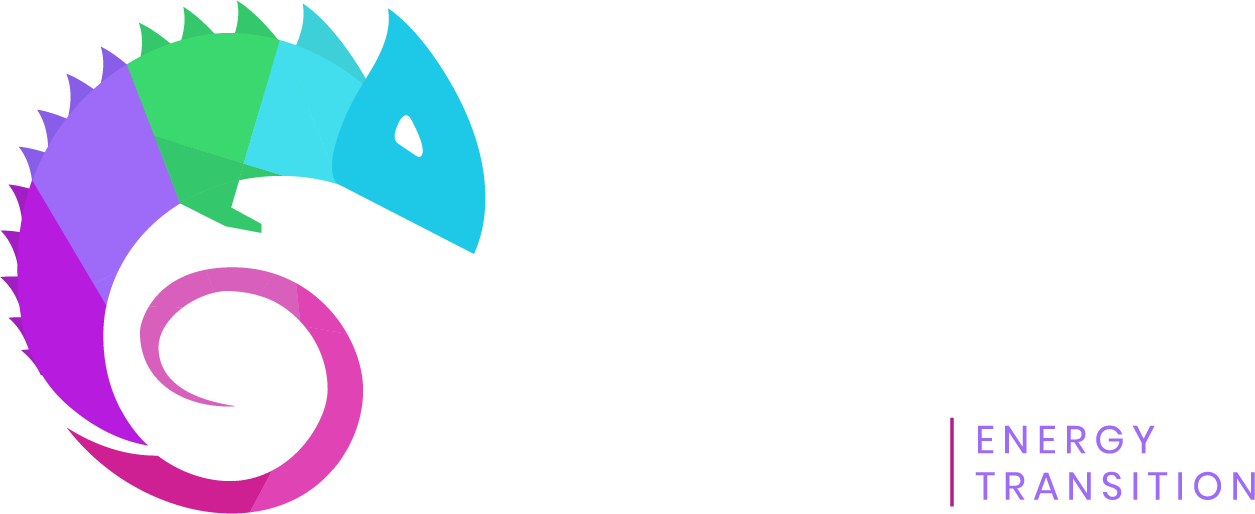 Chameleon Events