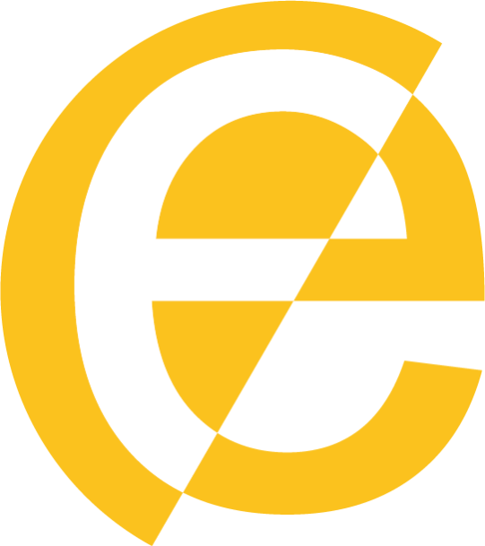Efund