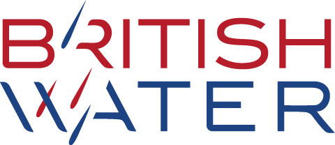 British Water