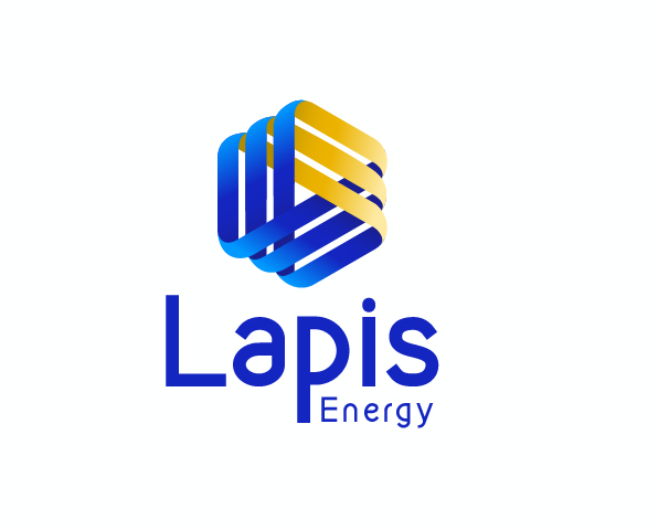 Lapis Energy