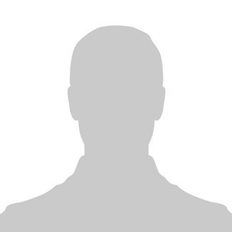 Alistair Macfarlane