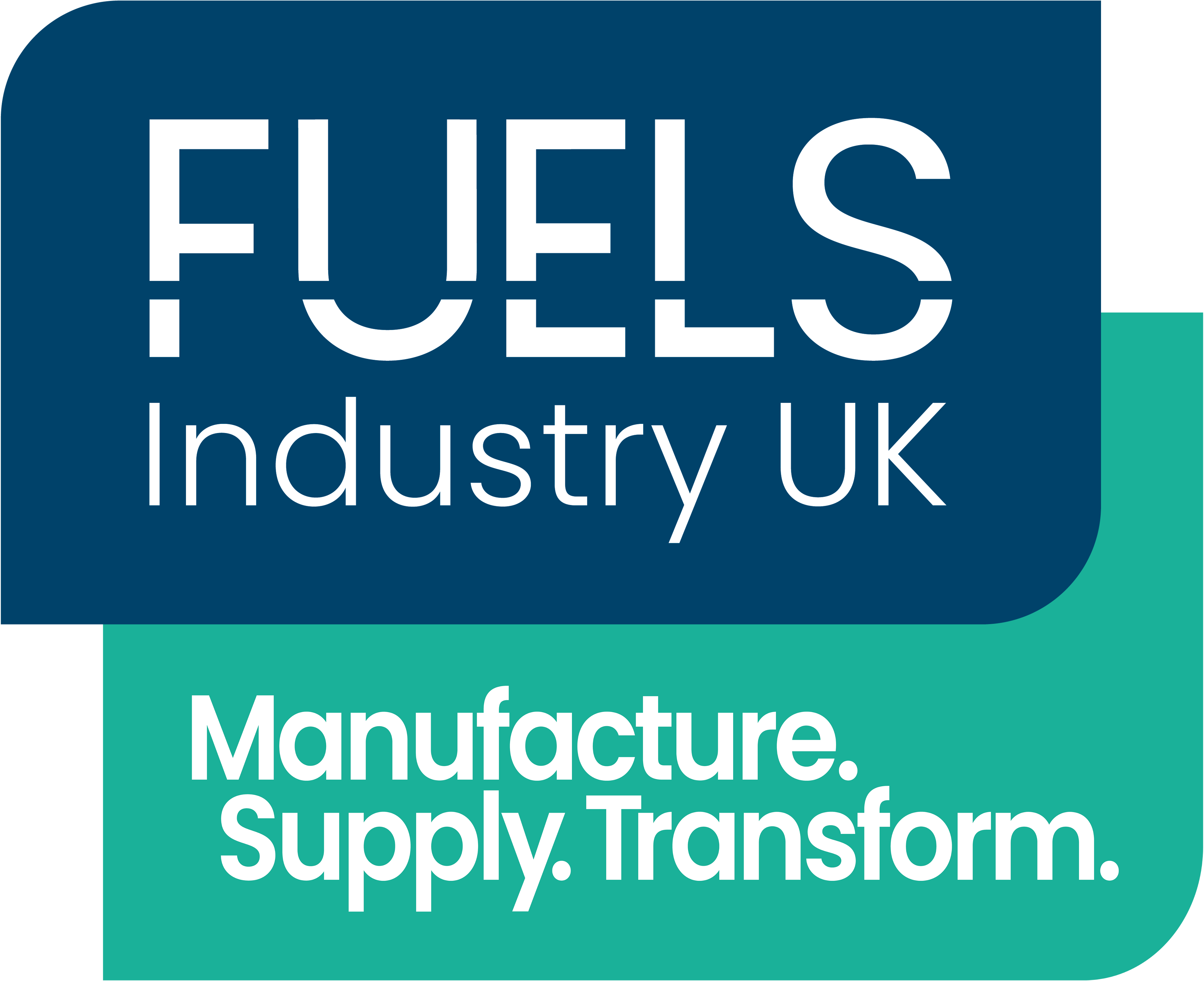 Fuels Industry UK